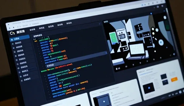 设计在安装调试中的性能与适用条件影响
