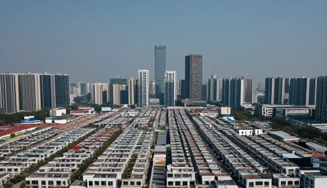 安装调试阶段常见误区对比:选择标准与实际取舍