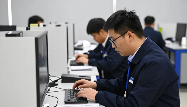 北京辰殿科技有限公司推荐适用于设计等的None