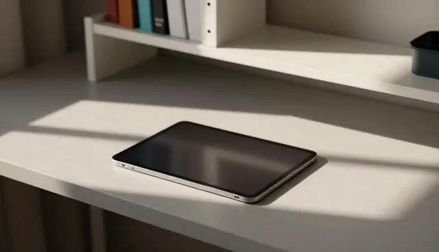 安装调试中设计流程对性能的影响与优化建议