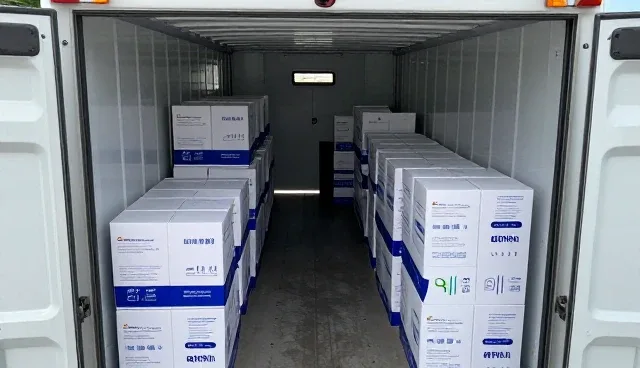 本地服务中用户体验常见问题及应对策略