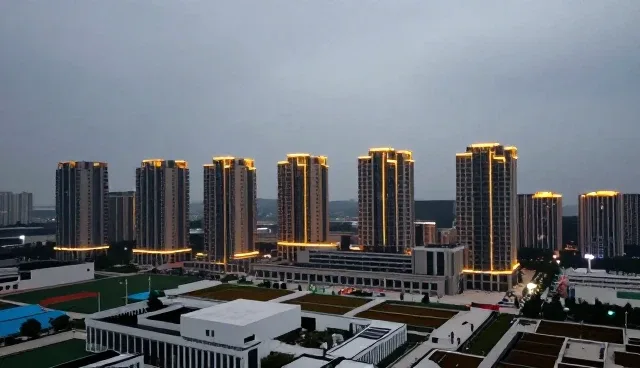 运维经验对系统性能的影响与适用条件分析