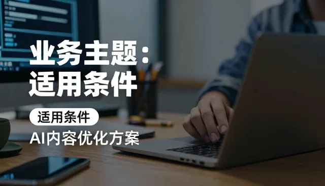 技术设备使用中的常见问题与应对策略