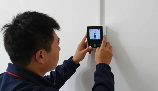 技术研发有哪些特点？