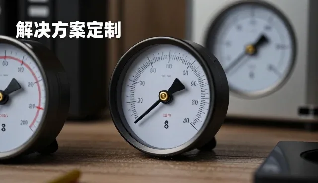 设备适配:企业级运维平台选型的关键考量